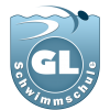 Schwimmen in Welver